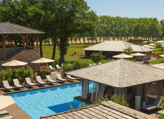 _NGF4773_0000__NGF9135