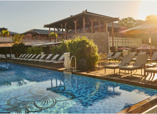 _NGF4773_0001__NGF8891