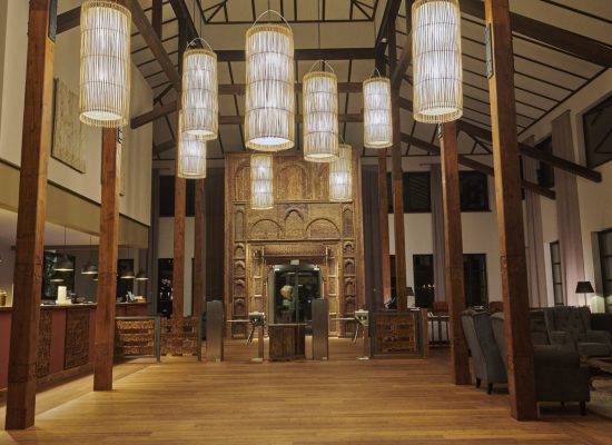 _NGF4773_0002__NGF4828