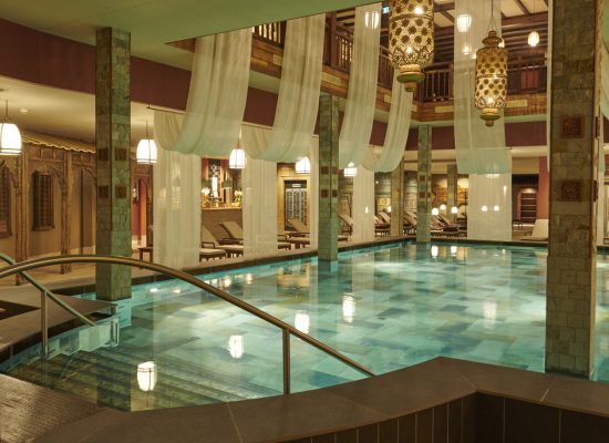 _NGF4773_0003_Ebene 0