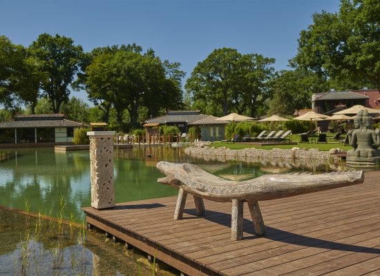 _NGF4928_0000_NGF9310 (1) Kopie