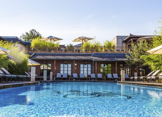 _NGF4928_0001_Kopie von 180628VabaliJuni086