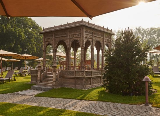 _NGF4928_0002_Ebene 0