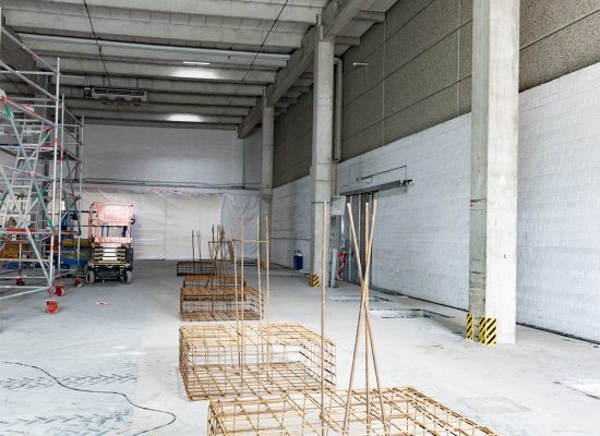 Niederegger Lübeck-11_0000_Niederegger Lübeck-12