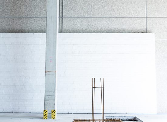 Niederegger Lübeck-11_0001_Hintergrund