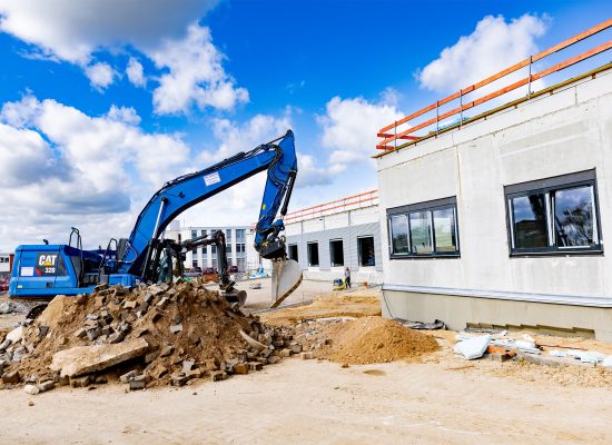 Niederegger Lübeck-1_0000_Niederegger Lübeck-15