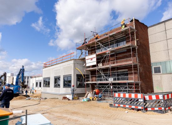 Niederegger Lübeck-1_0002_Niederegger Lübeck-13