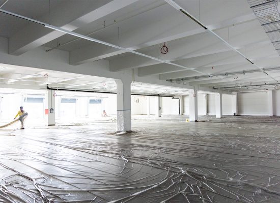 Niederegger Lübeck-1_0004_Niederegger Lübeck-10