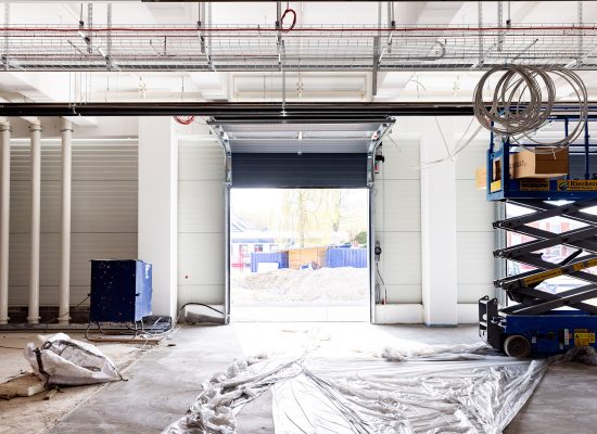 Niederegger Lübeck-1_0005_Niederegger Lübeck-9