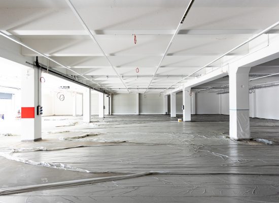 Niederegger Lübeck-1_0006_Niederegger Lübeck-8