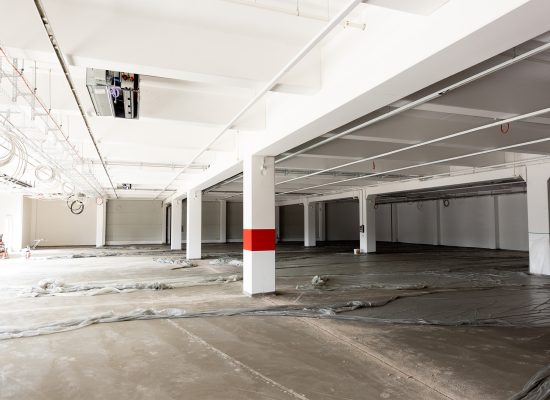 Niederegger Lübeck-1_0007_Niederegger Lübeck-7