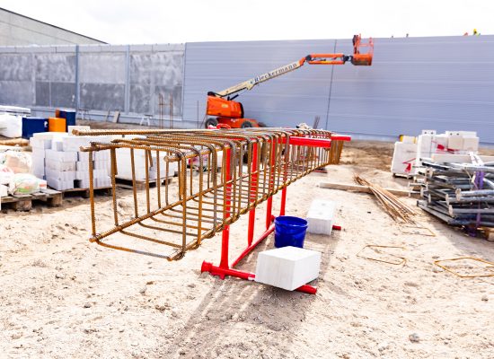 Niederegger Lübeck-1_0008_Niederegger Lübeck-5