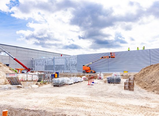 Niederegger Lübeck-1_0009_Niederegger Lübeck-4