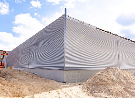 Niederegger Lübeck-1_0010_Niederegger Lübeck-3