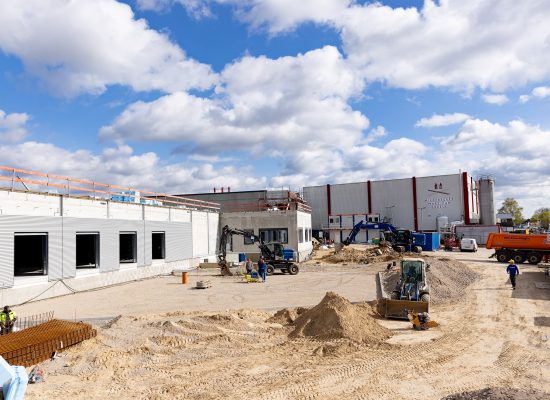 Niederegger Lübeck-1_0011_Niederegger Lübeck-2