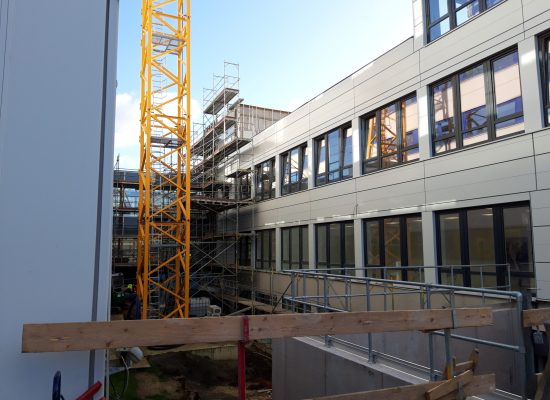 eppendorf-haus10_095532