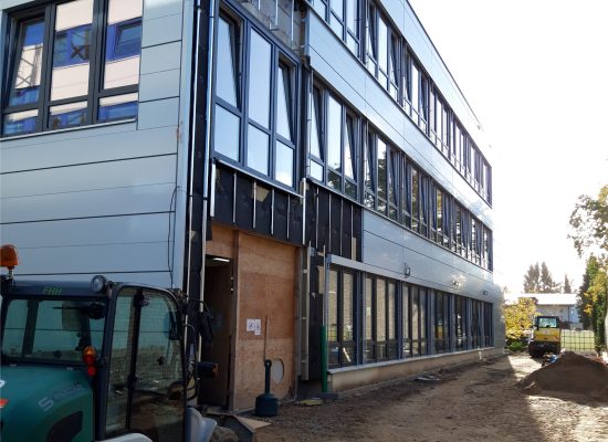 eppendorf-haus10_0956122