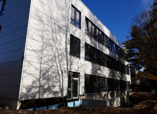 eppendorf-haus10_095809