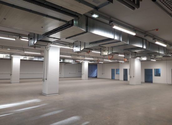 eppendorf-haus10_100043